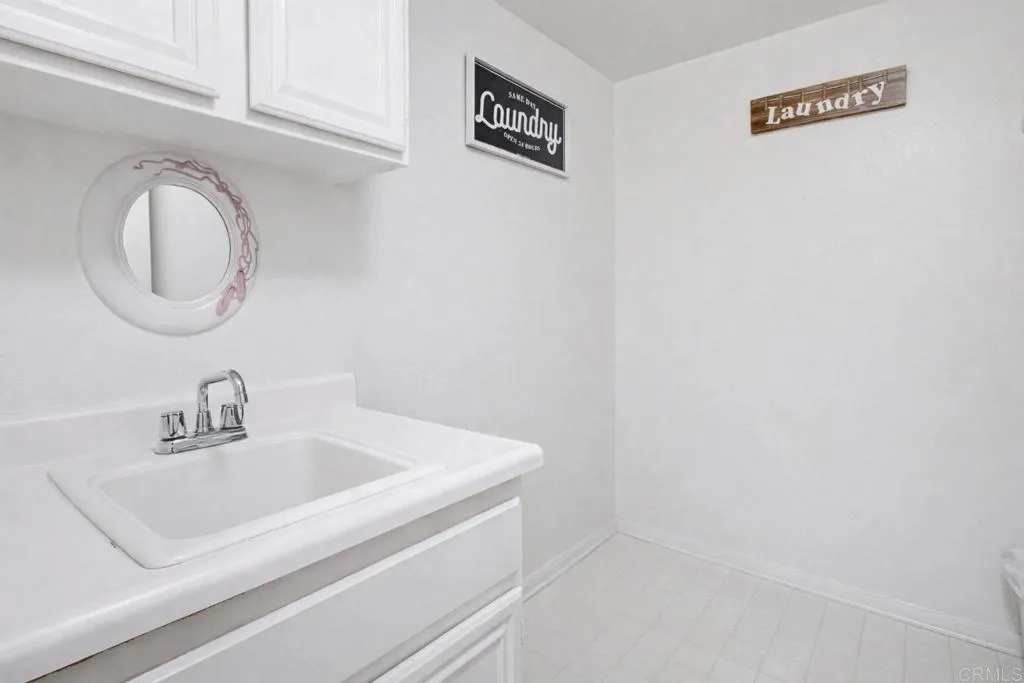 1164 Benecia Court, Chula Vista, CA, 91913