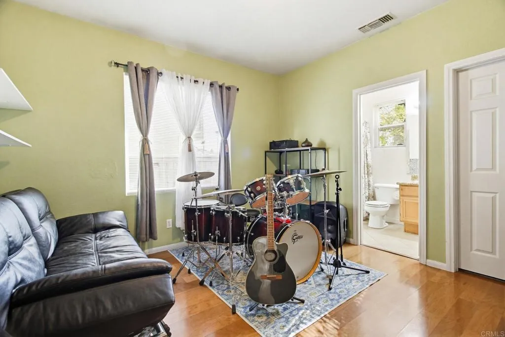 1164 Benecia Court, Chula Vista, CA, 91913