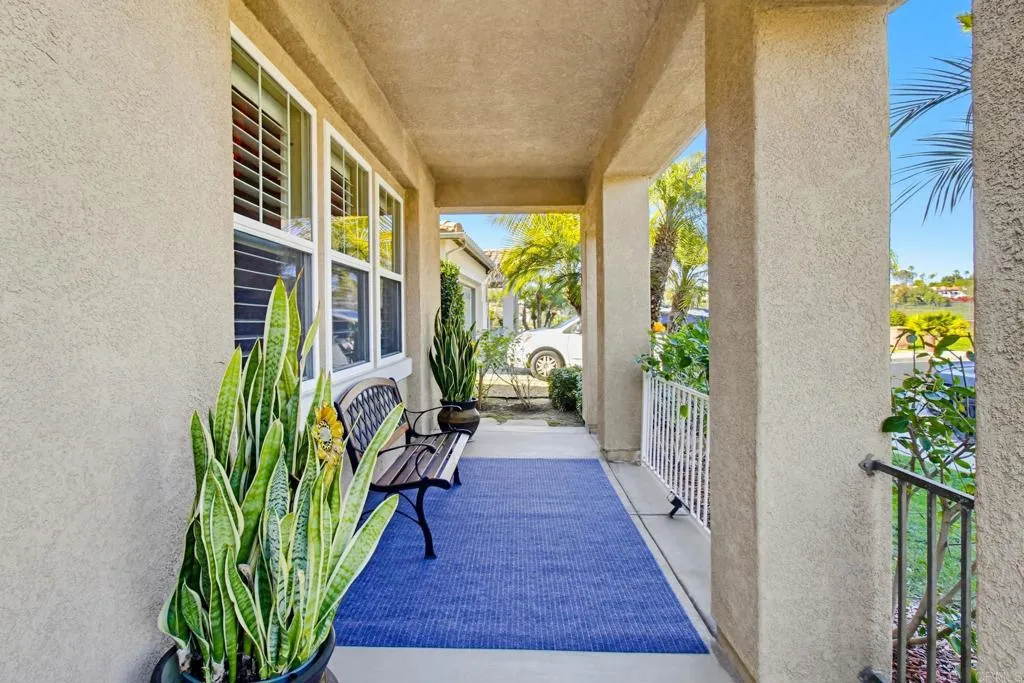 1164 Benecia Court, Chula Vista, CA, 91913