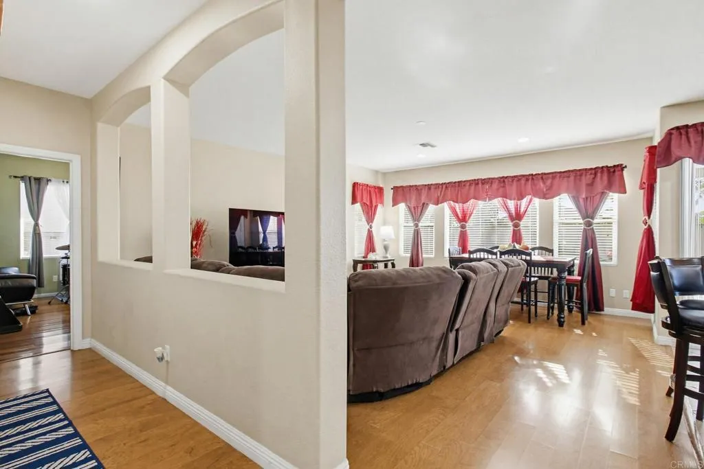 1164 Benecia Court, Chula Vista, CA, 91913