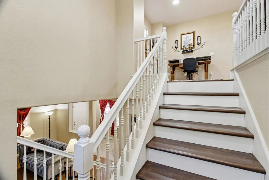 1164 Benecia Court, Chula Vista, CA, 91913