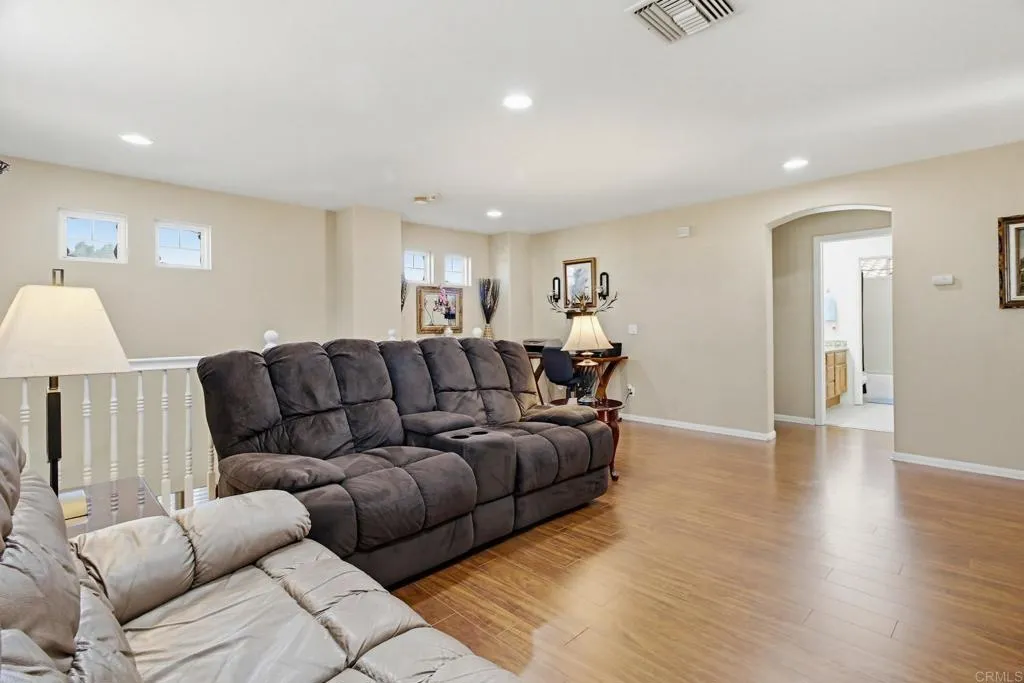 1164 Benecia Court, Chula Vista, CA, 91913