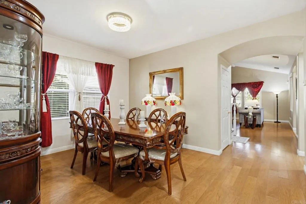 1164 Benecia Court, Chula Vista, CA, 91913