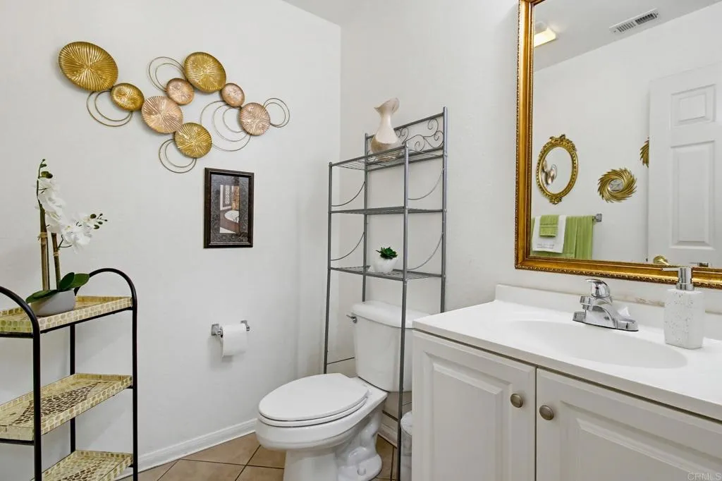 1164 Benecia Court, Chula Vista, CA, 91913