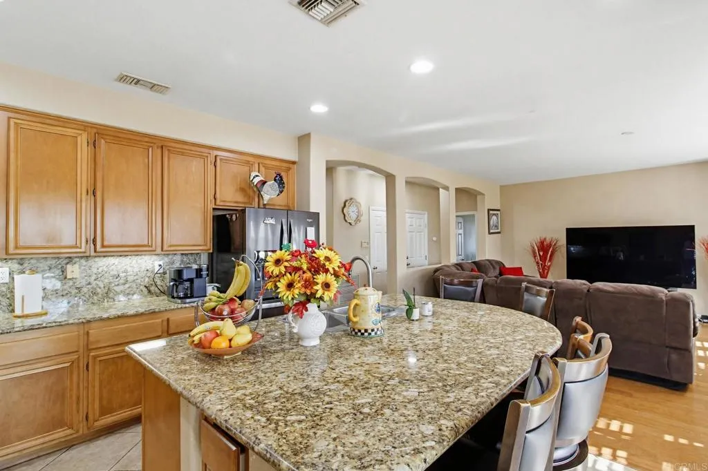 1164 Benecia Court, Chula Vista, CA, 91913