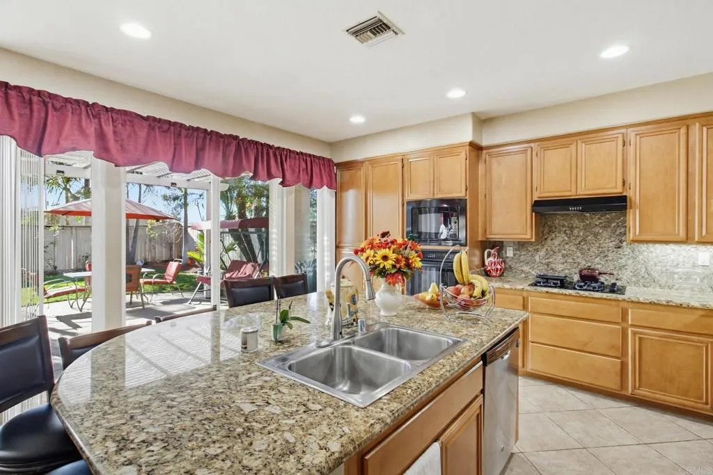 1164 Benecia Court, Chula Vista, CA, 91913