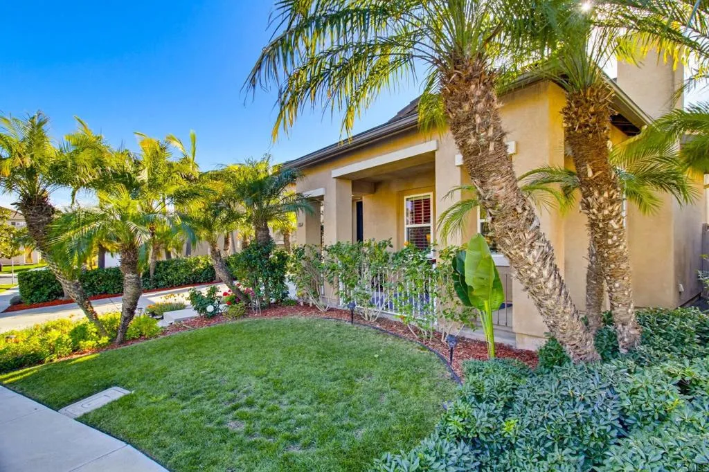 1164 Benecia Court, Chula Vista, CA, 91913