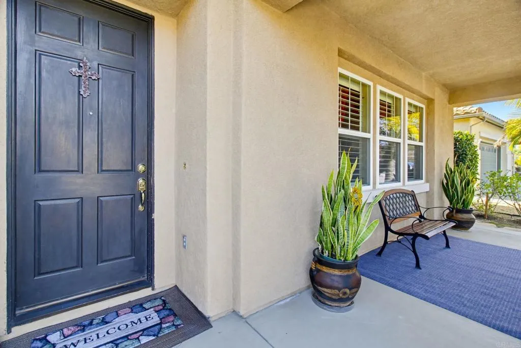 1164 Benecia Court, Chula Vista, CA, 91913