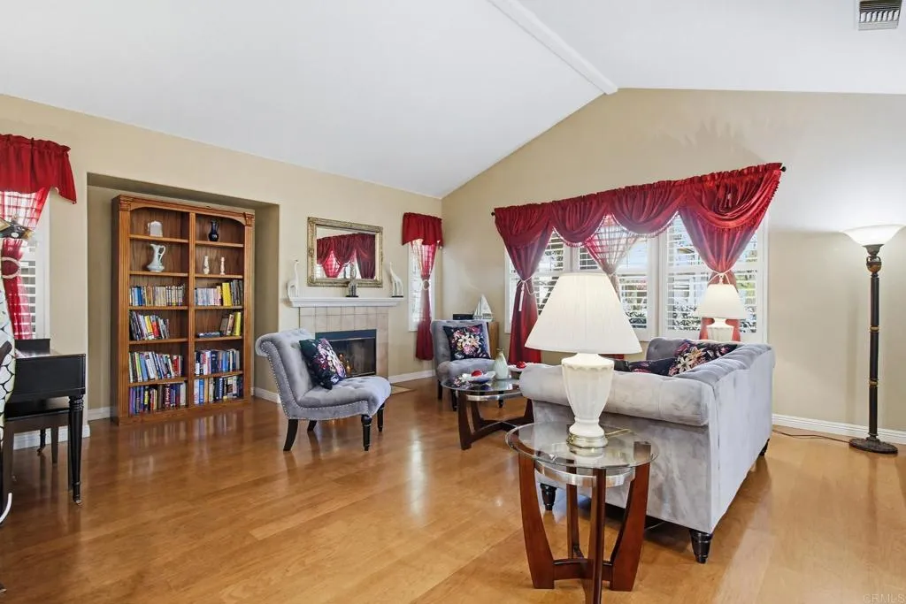 1164 Benecia Court, Chula Vista, CA, 91913