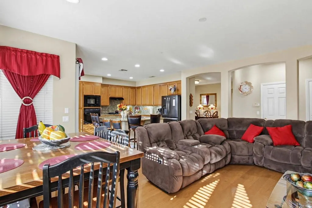 1164 Benecia Court, Chula Vista, CA, 91913