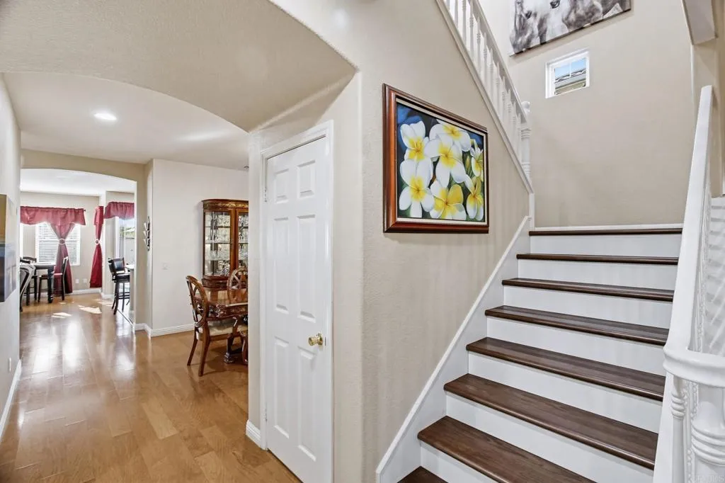 1164 Benecia Court, Chula Vista, CA, 91913