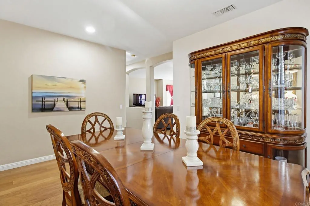 1164 Benecia Court, Chula Vista, CA, 91913