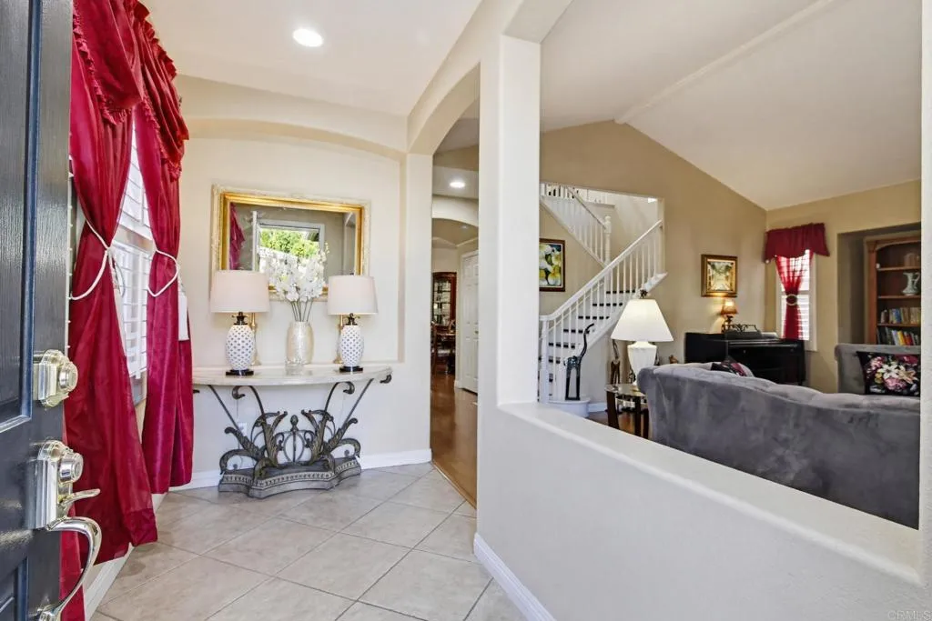1164 Benecia Court, Chula Vista, CA, 91913
