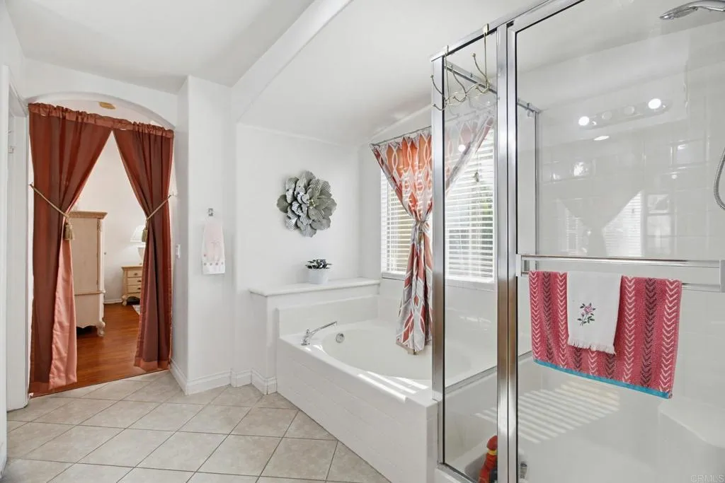 1164 Benecia Court, Chula Vista, CA, 91913