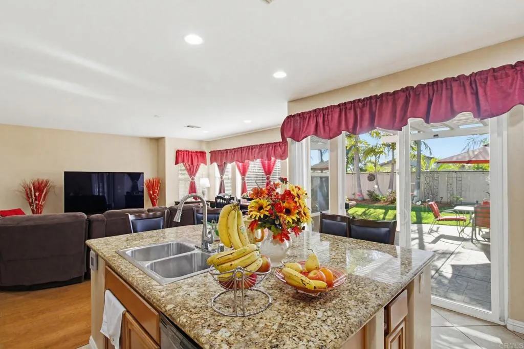 1164 Benecia Court, Chula Vista, CA, 91913