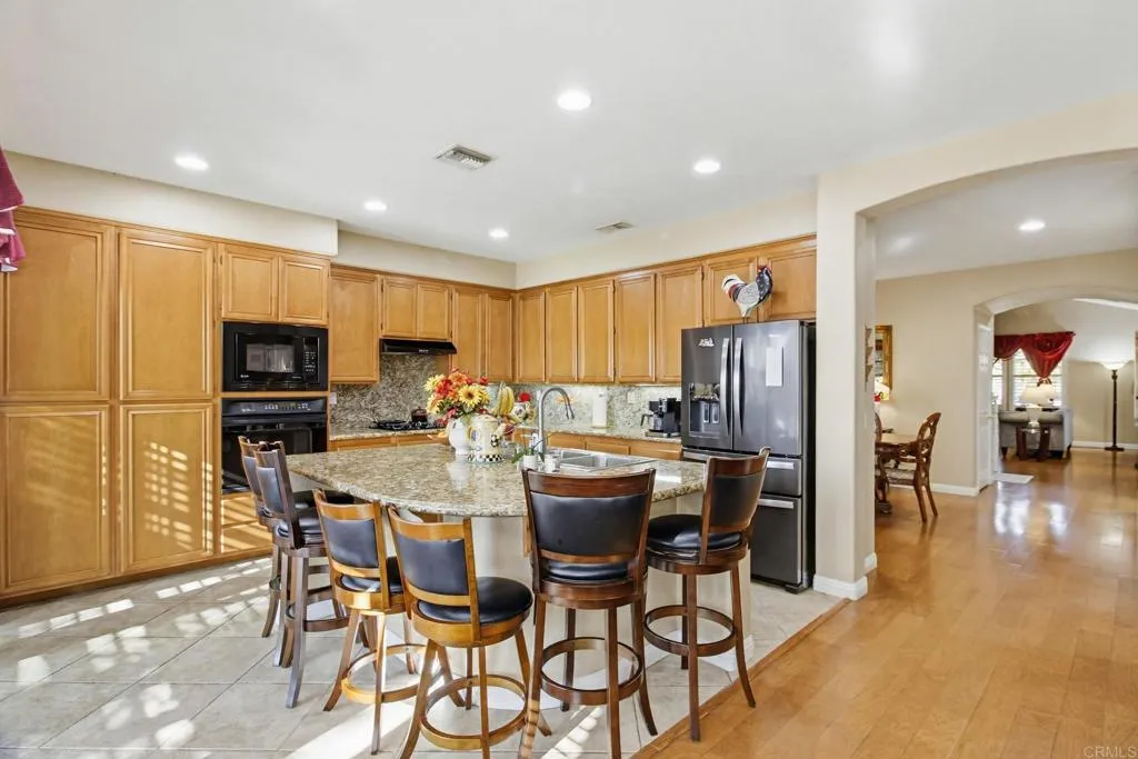 1164 Benecia Court, Chula Vista, CA, 91913