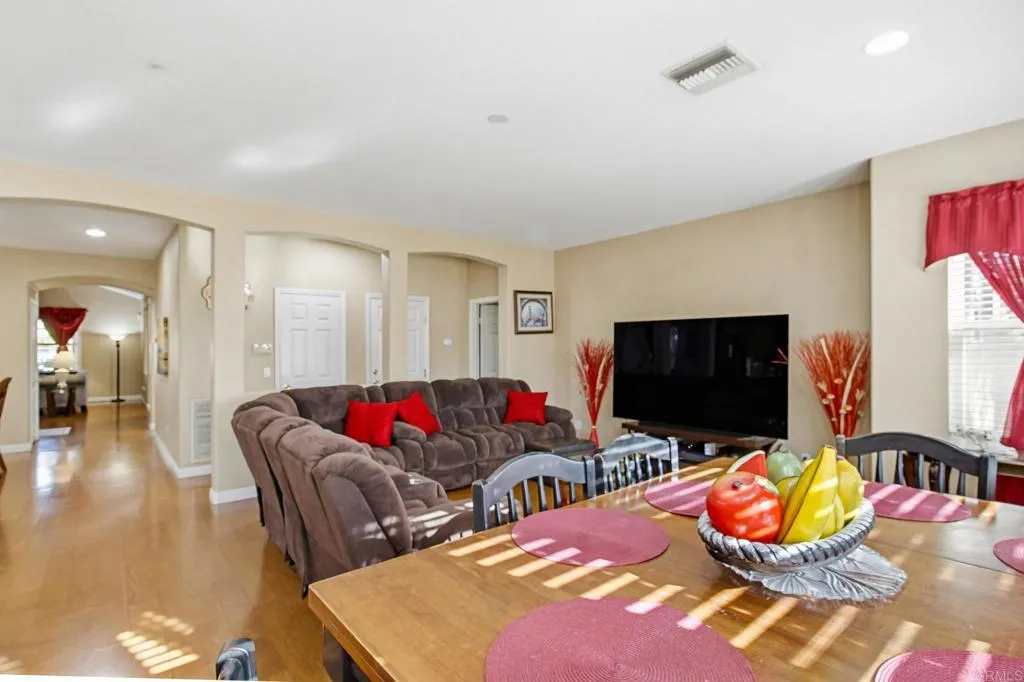 1164 Benecia Court, Chula Vista, CA, 91913
