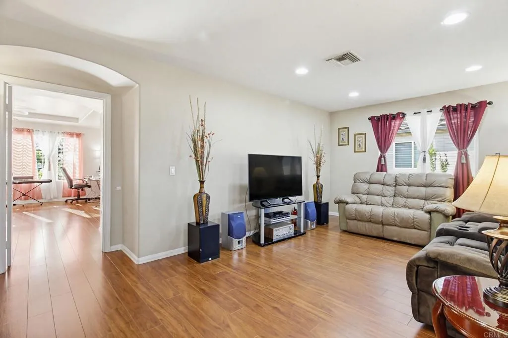 1164 Benecia Court, Chula Vista, CA, 91913