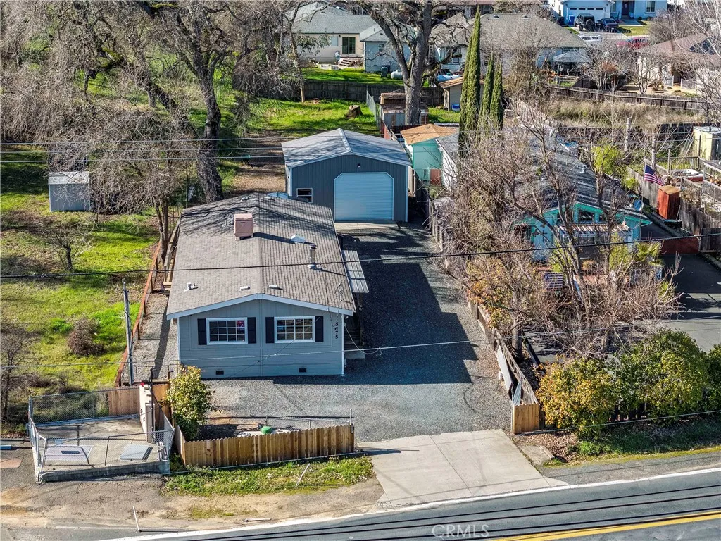 Lakeport, CA 95453
