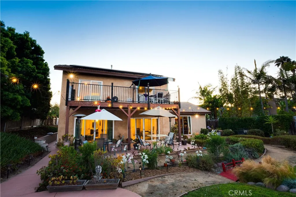 https://cdn.realtyfeed.com/cdn/127/306629424/0b57f969b244d780dfe7fff6c58160cd.webp