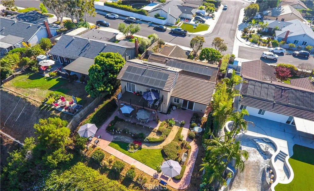 https://cdn.realtyfeed.com/cdn/127/306629424/9fa23d7f68ebf6d0940339719033b8c3.webp