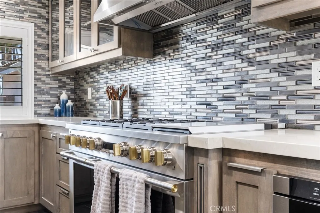 https://cdn.realtyfeed.com/cdn/127/306629437/12f2c0741736796560f7679d2fb2a001.webp