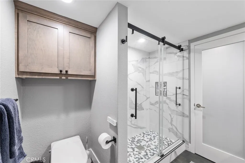 https://cdn.realtyfeed.com/cdn/127/306629437/69de35ba3d47880fd1a0256494fadea5.webp