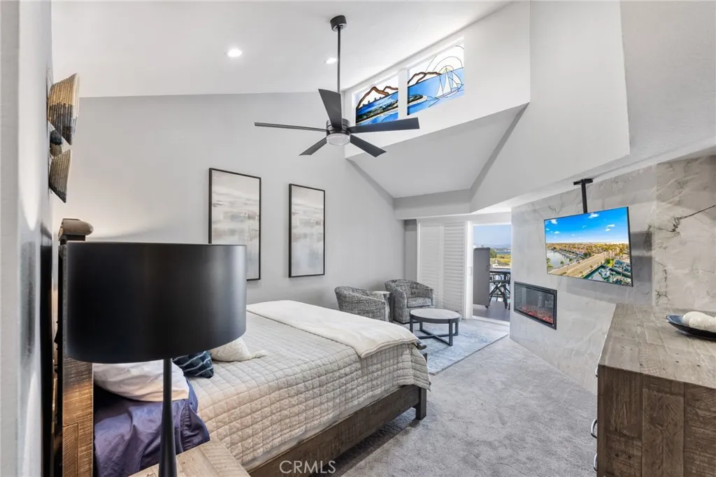 https://cdn.realtyfeed.com/cdn/127/306629437/84b9fc945ac8d8941e6705d0ecb0503f.webp