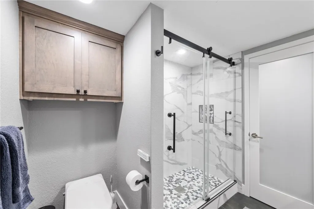 Photo #20: SW26019927 Listing: Photo #20