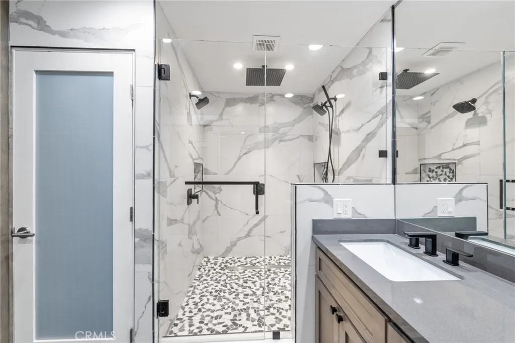 https://cdn.realtyfeed.com/cdn/127/306629437/a2f1b0adb8c9b7d0d2f314455bd10137.webp