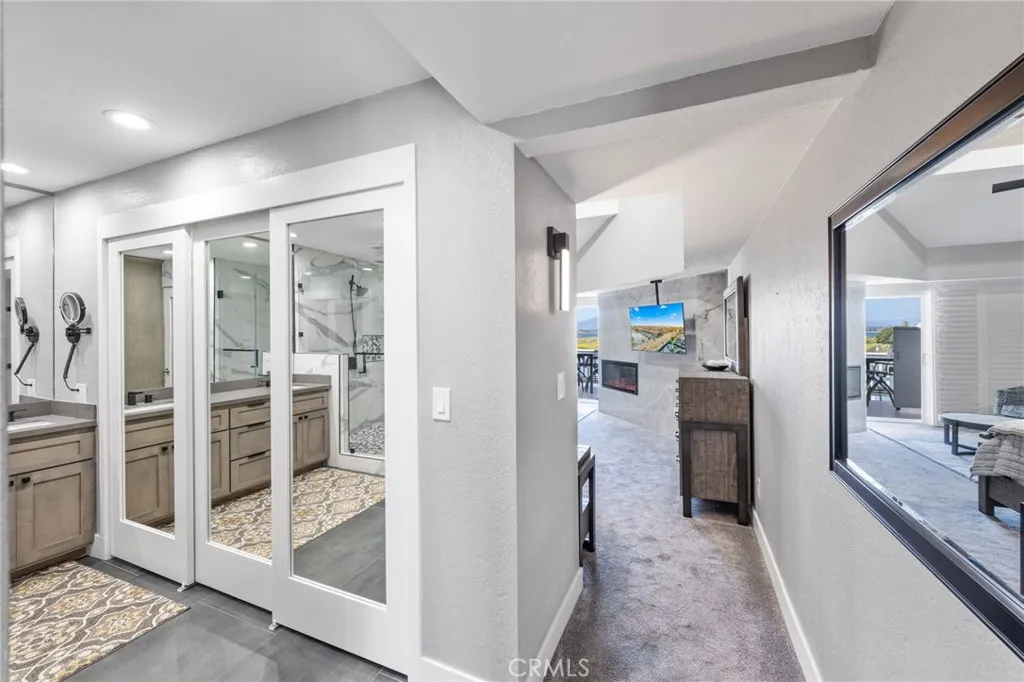 Photo #11: SW26019927 Listing: Photo #11