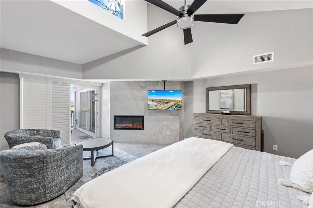https://cdn.realtyfeed.com/cdn/127/306629437/df8a5d7766d5b7b2f816c893ea2c89b3.webp