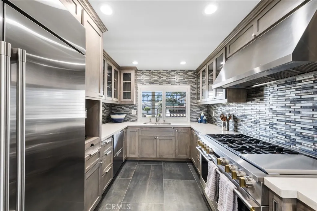 Photo #9: SW26019927 Listing: Photo #9