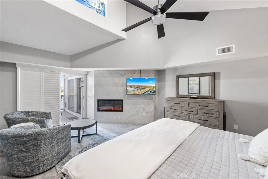 Photo #12: SW26019927 Listing: Photo #12