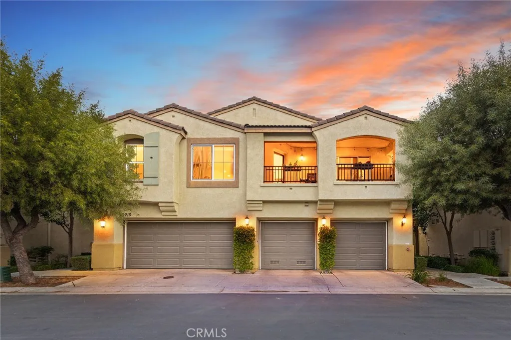 Murrieta, CA 92562