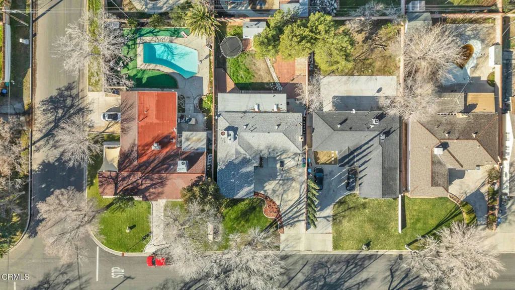 45011 Lorimer Avenue, Lancaster, CA 93534 - Photo 3 of 4, Lancaster, CA
