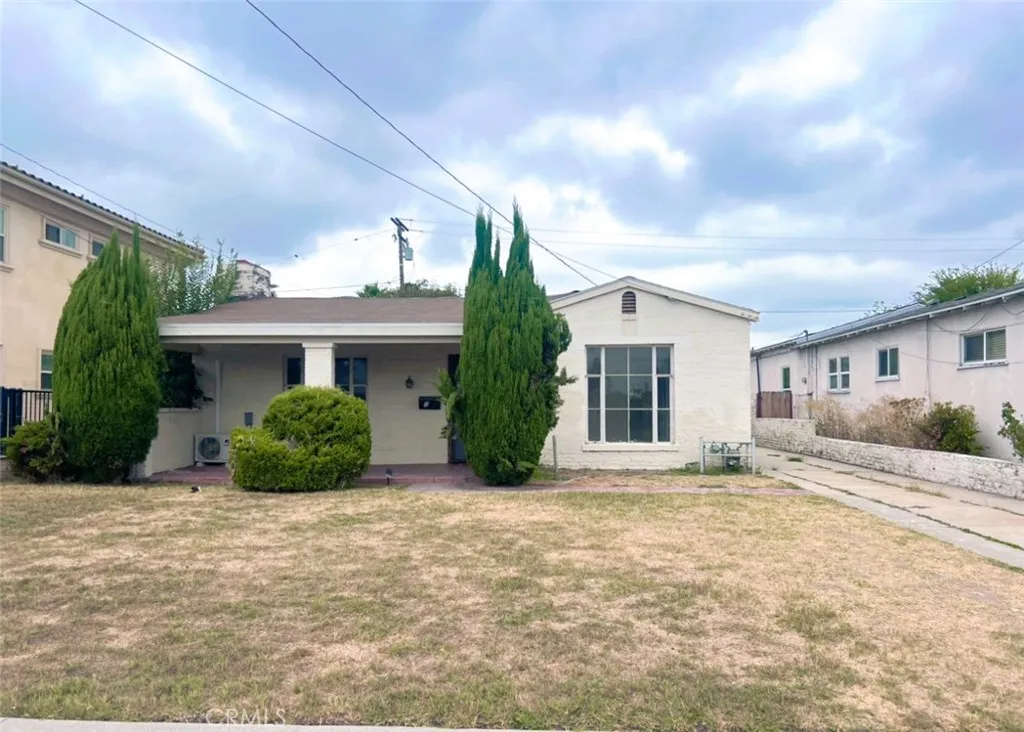 Houses For Rent La Quinta