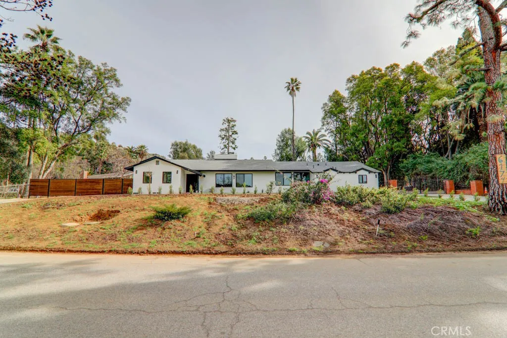Riverside, CA 92506