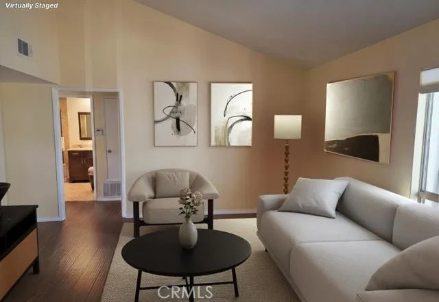 https://cdn.realtyfeed.com/cdn/127/306629474/00efff6c92f3d4bf4088def38492f33e.webp