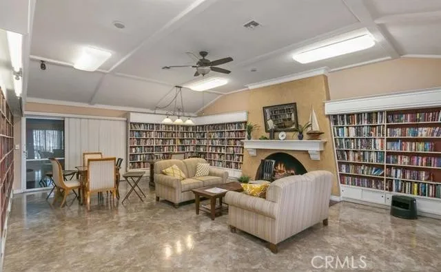 https://cdn.realtyfeed.com/cdn/127/306629474/0610ffe5263838146aff2b7270b5ae5f.webp
