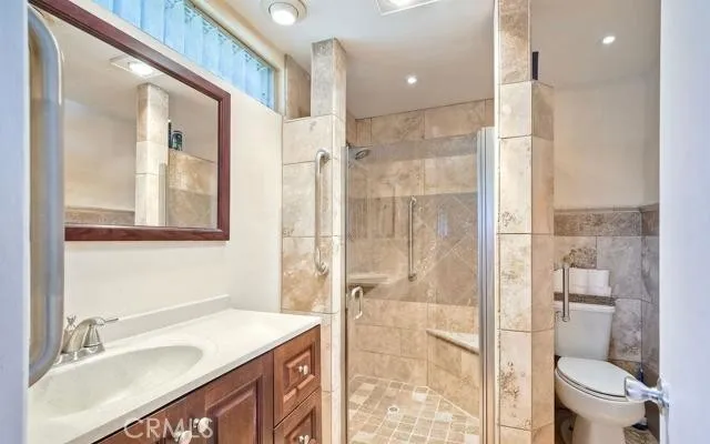 https://cdn.realtyfeed.com/cdn/127/306629474/1d3f625017f23005f371aed2dbf22d95.webp