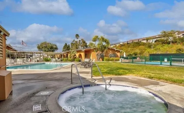 https://cdn.realtyfeed.com/cdn/127/306629474/2e674348d7b2c83b044289f6cb34218f.webp