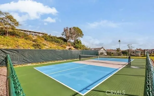 https://cdn.realtyfeed.com/cdn/127/306629474/2e6a05aa34f07f33d4f0b473a7c8711a.webp
