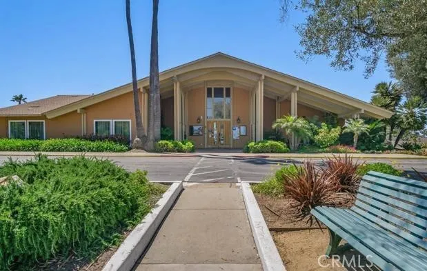 https://cdn.realtyfeed.com/cdn/127/306629474/351fd9c1a592f4ceb4803ef27330206d.webp