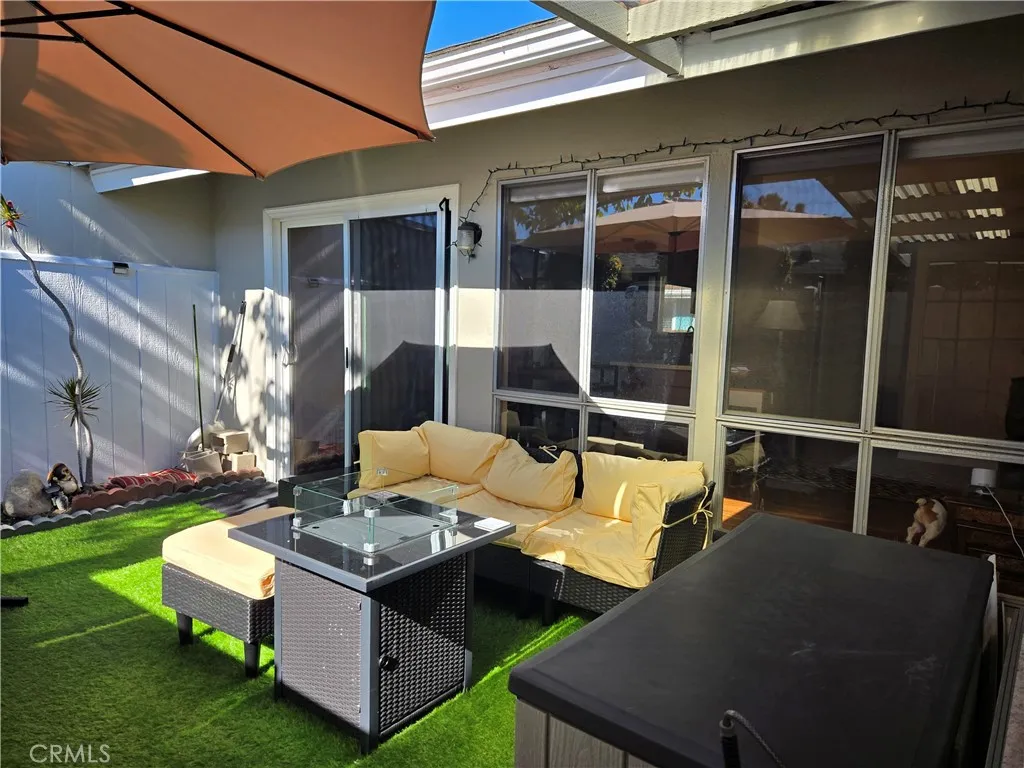 Photo #29: ND26018357 Listing: Photo #29