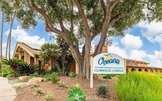 Oceanside, CA 92057