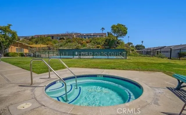 https://cdn.realtyfeed.com/cdn/127/306629474/4737a7ba6236340fedfd4ace37fe959d.webp