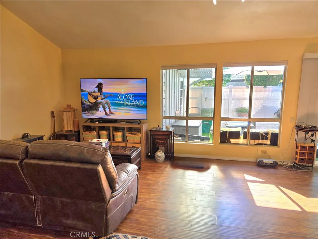 https://cdn.realtyfeed.com/cdn/127/306629474/57d8b4f2c8aee604975a75ae2a2c0b94.webp