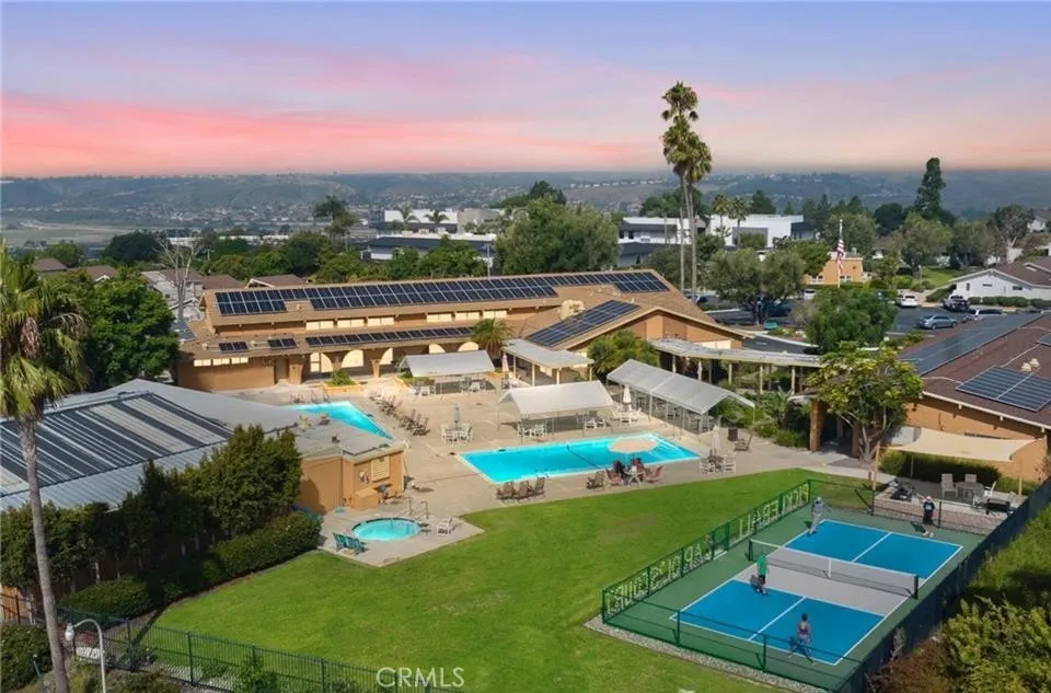 Photo #4: ND26018357 Listing: Photo #4