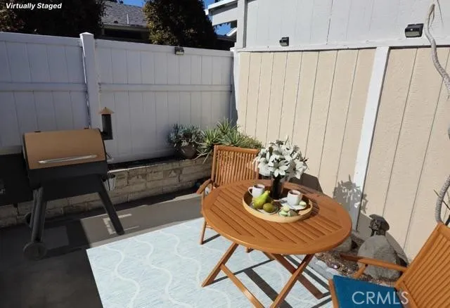 Photo #28: ND26018357 Listing: Photo #28